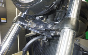 KAWASAKI ELIMINATOR400-3 2025 EL400A