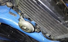 KAWASAKI KDX250SR DX250F