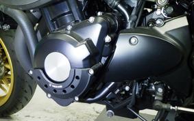 KAWASAKI Z900RS SE 2024 ZR900K