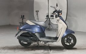 HONDA TODAY AF67