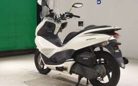 HONDA PCX125 JF28