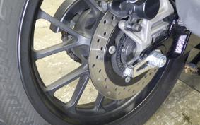 HONDA GB350S 2024 NC59