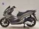 Фото Honda PCX 125 2018 с японского аукциона