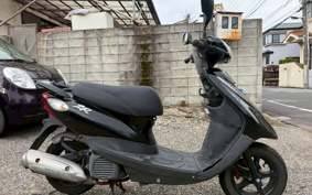 YAMAHA JOG SA39J
