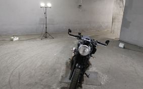 TRIUMPH STREET TWIN 900 2017 DAD74G