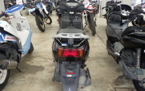 HONDA LEAD 110 JF19