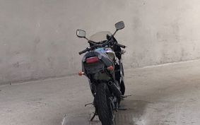 YAMAHA TZR50 4EU