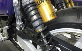 HONDA CB900F 1979 SC01