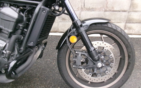 HONDA REBEL 1100 2024 SC83