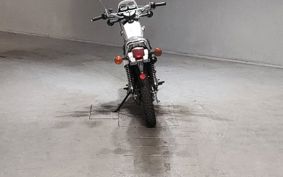 SUZUKI TS185ER SG12A