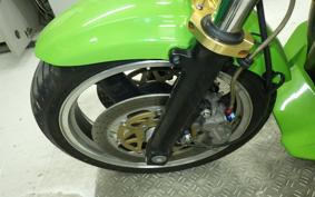 KAWASAKI ZRX1100 1998 ZRT10C