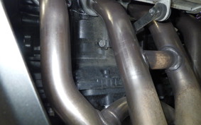 KAWASAKI NINJA 1100SX 2026 ZXT10H