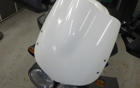 BUELL BUELL XB12STT LIGHTNING 2008