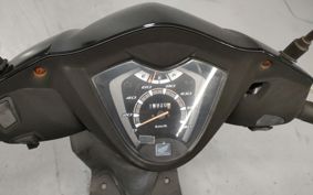 HONDA DIO 110 JF31