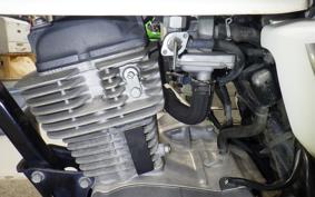 HONDA APE 100 GEN 2 HC13