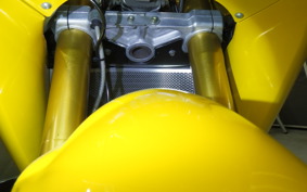 DUCATI ST4 S ABS 2006