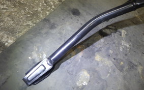 DUCATI SCRAMBLER ICON 2025