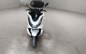 HONDA PCX125 JK05