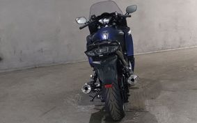 YAMAHA FJR1300 A 2021 RP27J