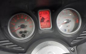 YAMAHA T-MAX 500 Gen.2 2007 SJ04J