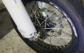 OTHER +ﾊｳｸﾊﾞｰﾅTC125