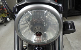 HARLEY XL883N 2013