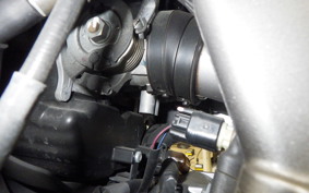 HONDA 400X 2023 NC56