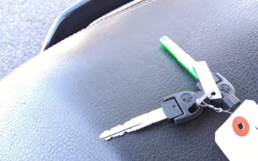 YAMAHA CYGNUS 125 X SED8J