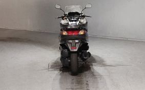 YAMAHA MAJESTY 250 SG20J
