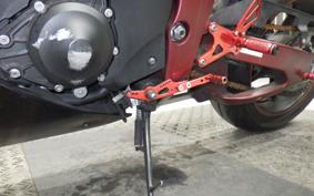 YAMAHA YZF-R1 2009 RN24J