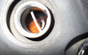 YAMAHA VINO 50 SA26J