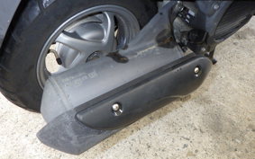 HONDA LEAD 110 JF19
