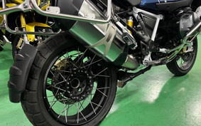 BMW R1250GS ADVENTURE 2023 0M11