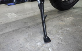 HONDA GB350 2021 NC59