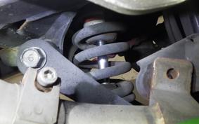 KAWASAKI NINJA 250 ABS EX250L