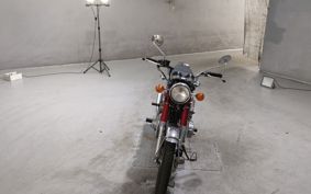 HONDA CB350 FOUR 2023 CB350F