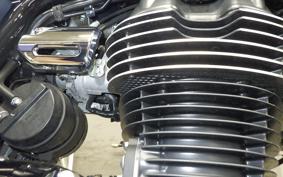 HONDA GB350 2024 NC59