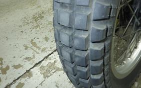 HONDA TL125 2020 JD06