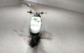 YAMAHA JOG APRIO 4JP