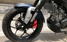 YAMAHA XSR155 RG47