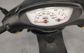 HONDA DIO AF34