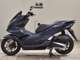 Фото Honda PCX 125 2013 с японского аукциона