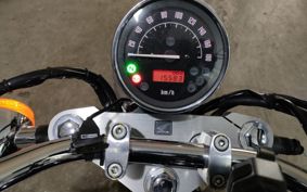 HONDA VT400S NC46