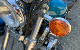 YAMAHA XV1100 VIRAGO 1995 4PP
