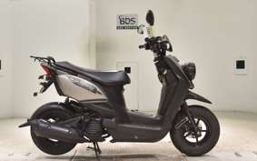 YAMAHA BW'S 50 Gen.3 2023 SA53J