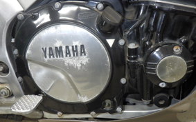 YAMAHA FJ1200 1993 3XW