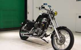 YAMAHA VIRAGO 250 2020 3DM