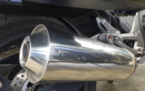 HONDA NC750X DCT 2015 RC72