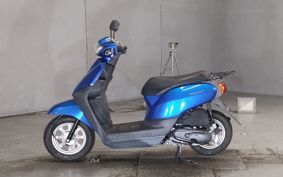 HONDA  TACT  BASIC  AF79