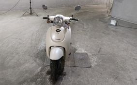 HONDA GIORNO AF70
